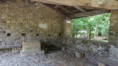 /album/14-juin-2026-mialet/l-161-jpg/
